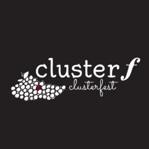 clusterfest-logo