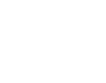 Crane Creek Vineyards