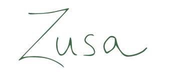 zusa title